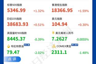 霍伊伦：希望打进处子球后能再接再厉 为曼联前锋们感到高兴